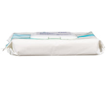 Load image into Gallery viewer, 576/CS STRONG Wipes - 8"x12" - Soft Pack