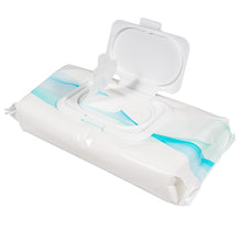 Load image into Gallery viewer, 576/CS STRONG Wipes - 8"x12" - Soft Pack