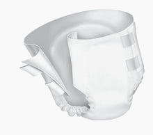 Load image into Gallery viewer, Per-Fit 360 Briefs, 26" to 48" - Size 1 / Medium