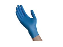 Load image into Gallery viewer, 100/BX BodyMed® Nitrile Exam Gloves