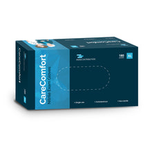 Load image into Gallery viewer, CareComfort Nitrile Exam Gloves