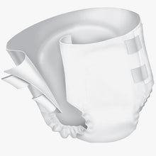 Load image into Gallery viewer, Prevail Adult Incontinent Disposable Briefs, 20"-30" - Small