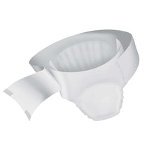 Load image into Gallery viewer, Prevail Daily Briefs, up to 100" - 3X-Large