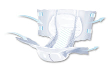 Load image into Gallery viewer, 100/cs SENI Classic Plus Briefs Medium (30” - 43”)