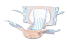 Load image into Gallery viewer, 100/cs SENI Classic Plus Briefs X-Large (55” - 67”)