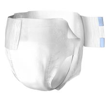 Load image into Gallery viewer, Prevail Air™ Overnight Brief - Large