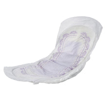 Load image into Gallery viewer, Prevail Bladder Control Pad, Ultimate Absorbency 16"