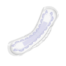 Load image into Gallery viewer, Prevail Bladder Control Pad, Moderate Absorbency 9.25"