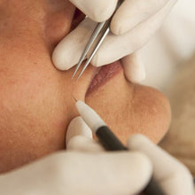 Load image into Gallery viewer, 1000/cs Great Glove Industrial Grade Premium Latex Disposable Gloves