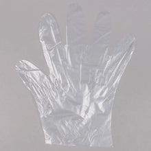 Load image into Gallery viewer, 1000/CS Choice Disposable Food Service Poly Gloves