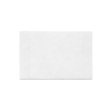 Load image into Gallery viewer, 2400/CS Non Adherent Pad with Adhesive, Sterile, 2" x 3"