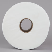 Load image into Gallery viewer, 6 Rolls/Case Merfin 8400 1-Ply Center Pull Airlaid Paper Towel 400' Roll