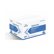 Load image into Gallery viewer, 2000/cs AdvanCare™ Nitrile Exam Gloves