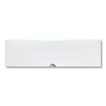 Load image into Gallery viewer, 200PCS JOINTOWN Safety Goggles