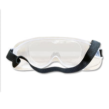 Load image into Gallery viewer, 200PCS JOINTOWN Safety Goggles