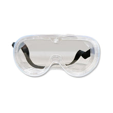 Load image into Gallery viewer, 200PCS JOINTOWN Safety Goggles