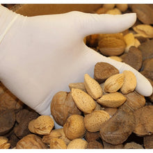 Load image into Gallery viewer, 1000/cs Great Glove Industrial Grade Premium Latex Disposable Gloves