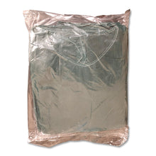 Load image into Gallery viewer, 100PCS DEMING Disposable Film Coated Isolation Gowns