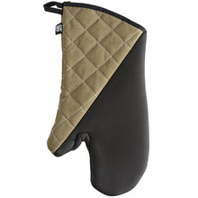 Load image into Gallery viewer, 1 EA San Jamar 810CM15 15" Best Grip Oven Mitt