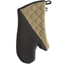 Load image into Gallery viewer, 1 EA San Jamar 810CM15 15" Best Grip Oven Mitt