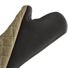 Load image into Gallery viewer, 1 EA San Jamar 810CM15 15" Best Grip Oven Mitt