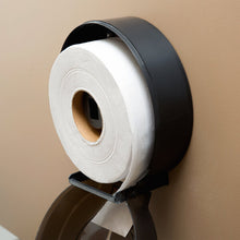 Load image into Gallery viewer, 12 Roll/CS Lavex Janitorial 2-Ply Jumbo 720' Toilet Paper