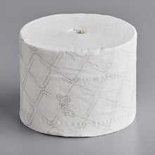 Load image into Gallery viewer, 36 Rolls/Case Scott® Pro Small Core 1100 Sheet Toilet Paper Roll