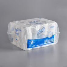 Load image into Gallery viewer, 36 Rolls/Case Scott® Pro Small Core 1100 Sheet Toilet Paper Roll