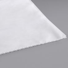 Load image into Gallery viewer, 100/Case Li'l Herc Medium-Duty Clear 45 Gallon Low Density Can Liner