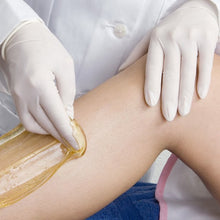 Load image into Gallery viewer, 1000/cs Great Glove Industrial Grade Latex Disposable Gloves