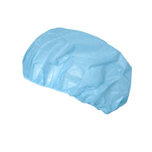 Load image into Gallery viewer, 300/CS Dupont Epic Universal Size Bouffant Caps, 24"