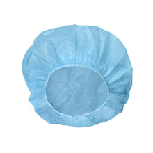 Load image into Gallery viewer, 300/CS Dupont Epic Universal Size Bouffant Caps, 24"