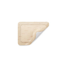 Load image into Gallery viewer, 50/CS Mepilex Border Flex Dressings, 6" x 6" (15.2 x 15.2 cm)