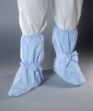 Load image into Gallery viewer, 100/CS Critical Cover AquaTrak Boot Covers