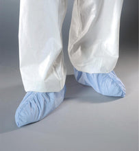 Load image into Gallery viewer, 75/CS Critical Cover AquaTrak Shoe Covers