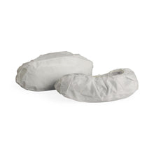Load image into Gallery viewer, 200/CS Critical Cover MaxGrip Shoe Covers