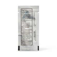 Load image into Gallery viewer, 1000/CS Aplicare Antiseptic Gel Hand Rubs, Light Herbal Fragrance, 1.5 mL