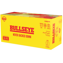 Load image into Gallery viewer, 72 Pairs/CS BULLSEYE™ C56201 Hi-Vis Cut-Resistant Level A5 Gloves with AxiFybr®