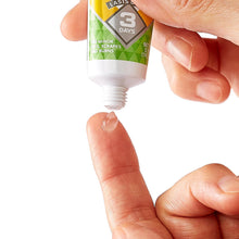 Load image into Gallery viewer, 12/CS CURAD Germ Shield Antimicrobial Wound Gel, 0.5 oz. Tube