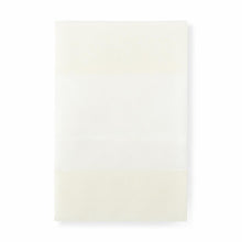 Load image into Gallery viewer, 240/CS CURAD Sterile Nonstick Pads with Adhesive Tabs, 2" x 3"