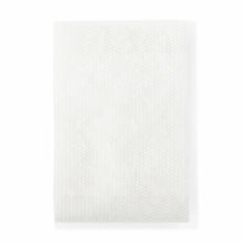 Load image into Gallery viewer, 240/CS CURAD Sterile Nonstick Pads with Adhesive Tabs, 2" x 3"