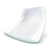 Load image into Gallery viewer, 120/CS CURAD Sterile Nonstick Pads with Adhesive Tabs, 3" x 4"