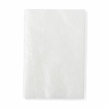 Load image into Gallery viewer, 120/CS CURAD Sterile Nonstick Pads, 2" x 3"