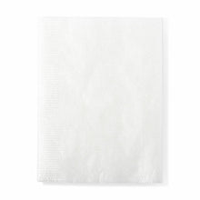 Load image into Gallery viewer, 240/CS CURAD Sterile Nonstick Pads, 3" x 4"