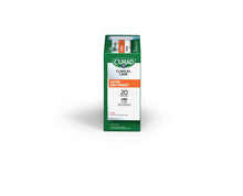 Load image into Gallery viewer, 480/CS CURAD Clinical Advances Super Absorbent Polymer Wound Dressings, 4" x 8"