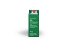 Load image into Gallery viewer, 480/CS CURAD Clinical Advances Super Absorbent Polymer Wound Dressings, 4" x 8"