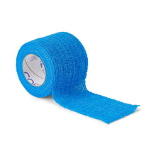 Load image into Gallery viewer, 480/CS CURAD Clinical Advances Super Absorbent Polymer Wound Dressings, 4" x 8"