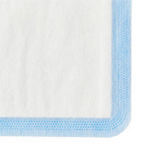 Load image into Gallery viewer, 480/CS CURAD Clinical Advances Super Absorbent Polymer Wound Dressings, 4" x 8"