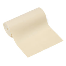 Load image into Gallery viewer, 20/CS Esmark Sterile Latex Elastic Bandage, 4" x 9' (10.2 cm x 22.9 cm)