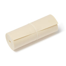 Load image into Gallery viewer, 20/CS Esmark Sterile Latex Elastic Bandage, 4" x 9' (10.2 cm x 22.9 cm)